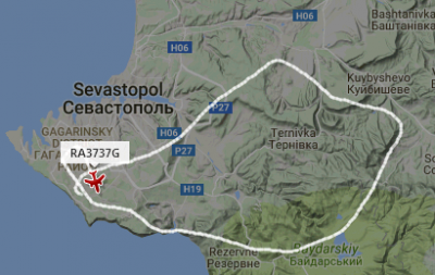 Прикрепленное изображение: RA-3737G.png